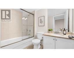 37-4135 Shipp Drive, Mississauga, ON L4Z0A7 Photo 9