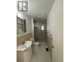 Bedroom 2 - Mainfloor - 139 Lippincott Street, Toronto, ON M5S2P3 Photo 9