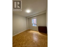 Bedroom 3 - Mainfloor - 139 Lippincott Street, Toronto, ON M5S2P3 Photo 8
