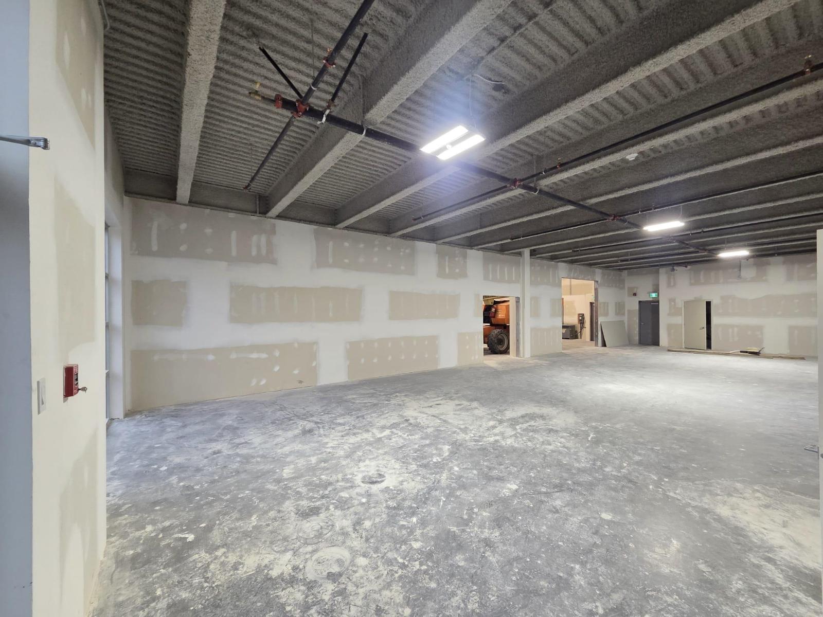 Industrial for Rent in Chilliwack – 101 7990 LICKMAN ROAD, West Chilliwack – MLS# C8081083 - Image 15