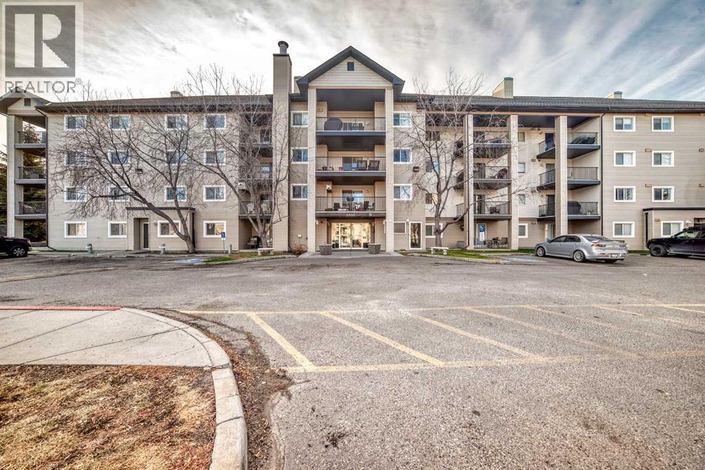 #3211 4975 130 Avenue SE - 1