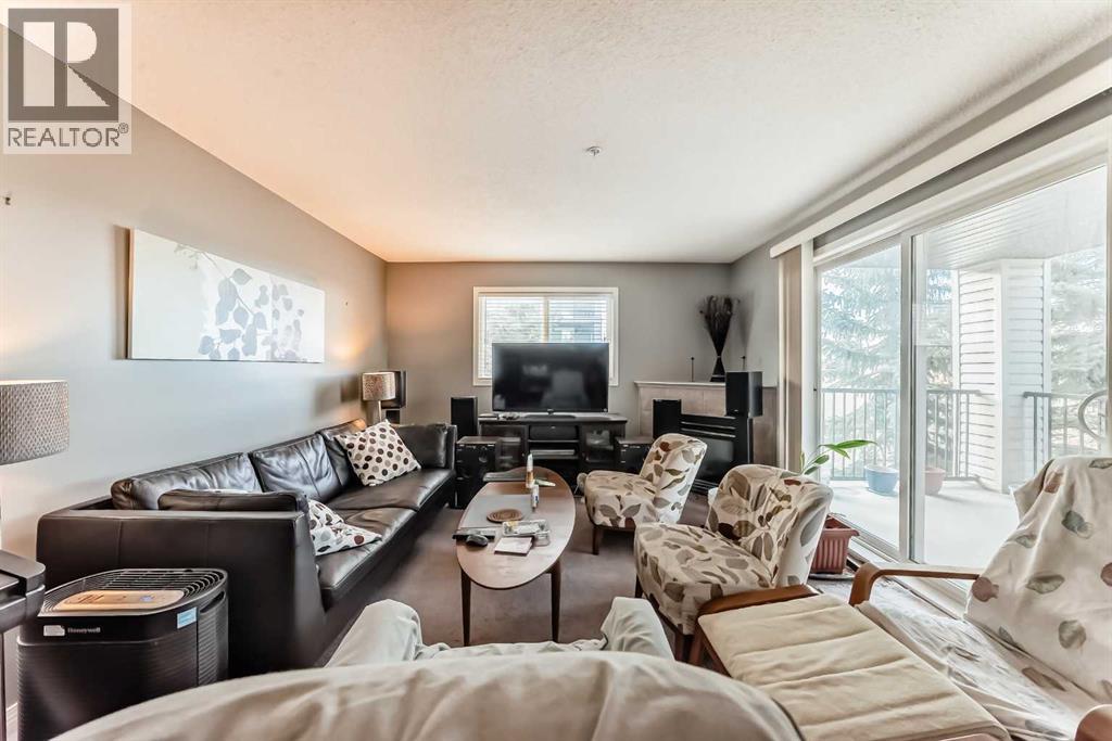 #3211 4975 130 Avenue SE - 10