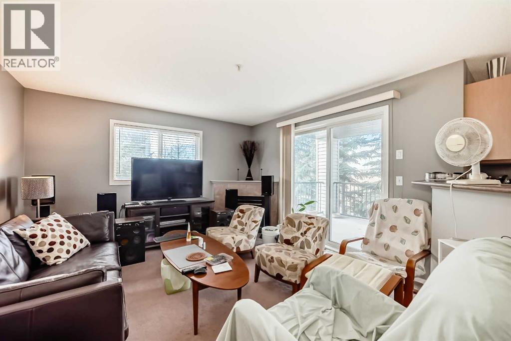 #3211 4975 130 Avenue SE - 11