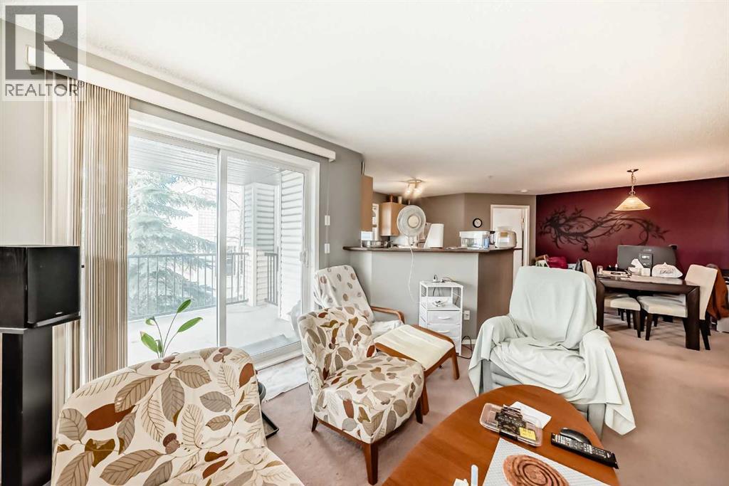 #3211 4975 130 Avenue SE - 12