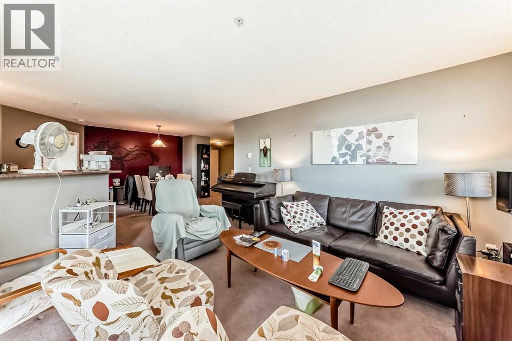 #3211 4975 130 Avenue SE - 14
