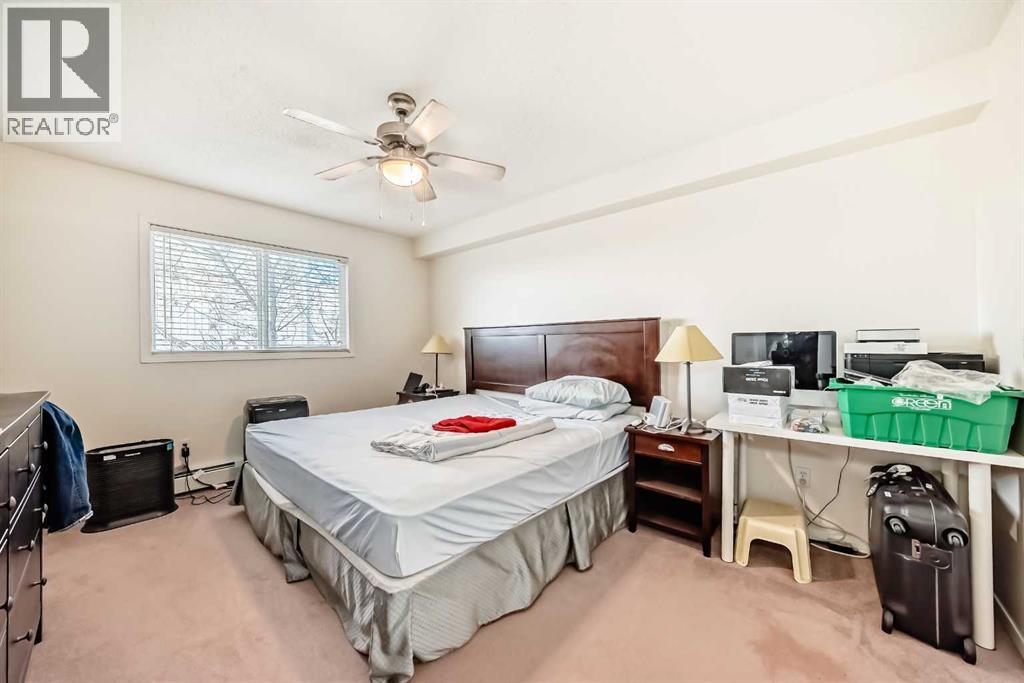 #3211 4975 130 Avenue SE - 16