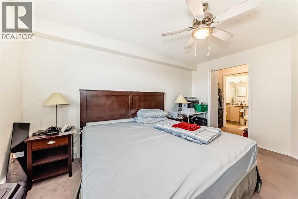 #3211 4975 130 Avenue SE - 18