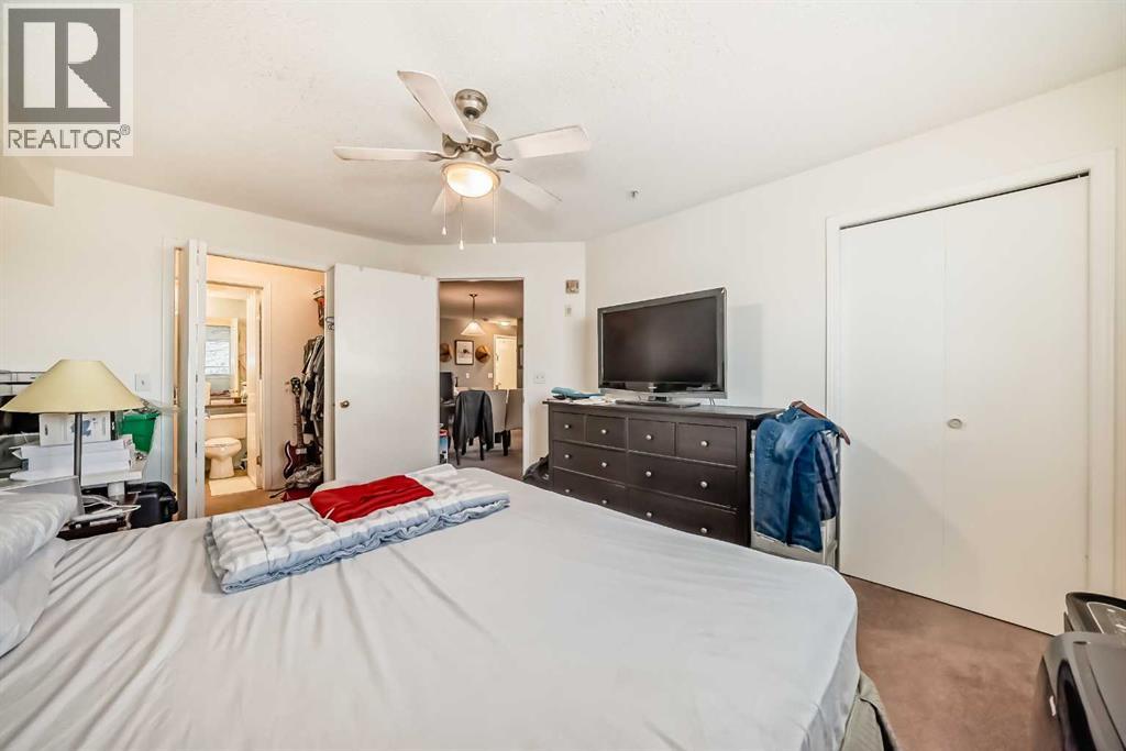 #3211 4975 130 Avenue SE - 19