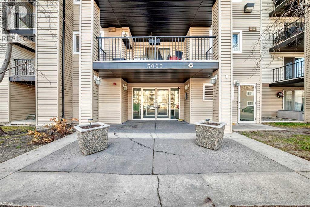#3211 4975 130 Avenue SE - 2