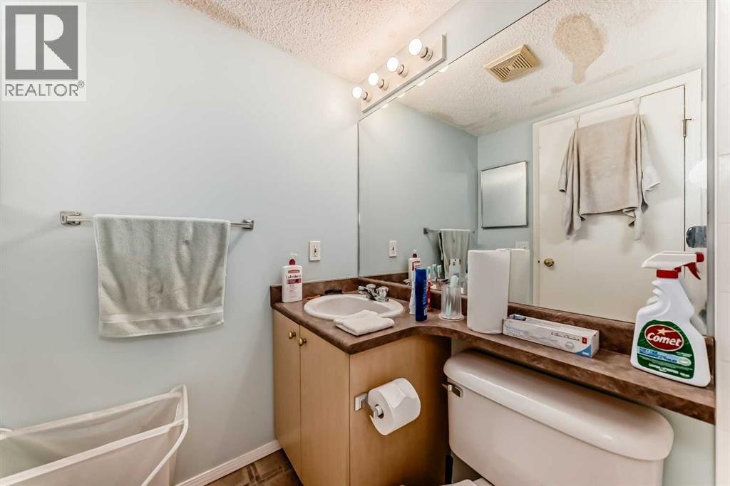 #3211 4975 130 Avenue SE - 20