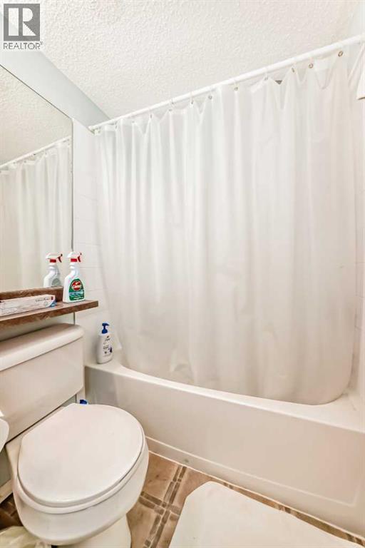 #3211 4975 130 Avenue SE - 21