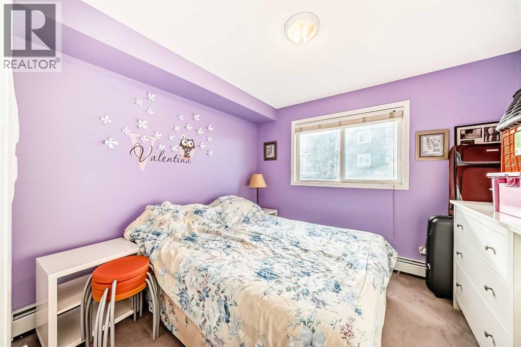 #3211 4975 130 Avenue SE - 24