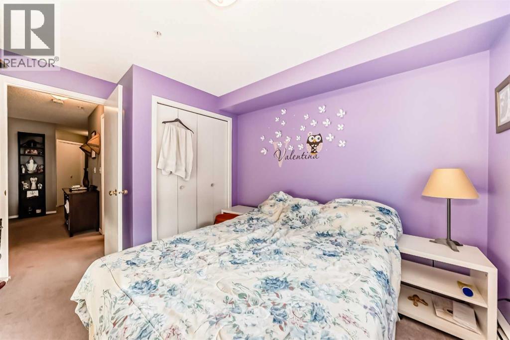 #3211 4975 130 Avenue SE - 25