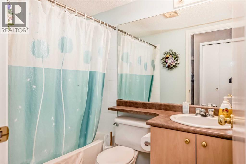 #3211 4975 130 Avenue SE - 26