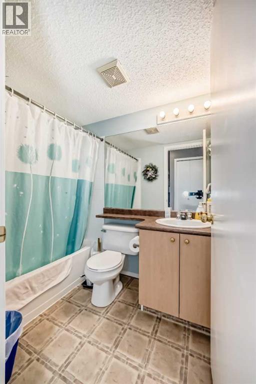 #3211 4975 130 Avenue SE - 27
