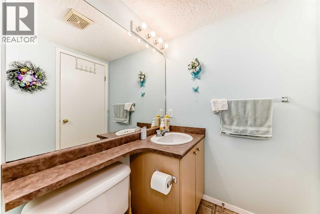 #3211 4975 130 Avenue SE - 28