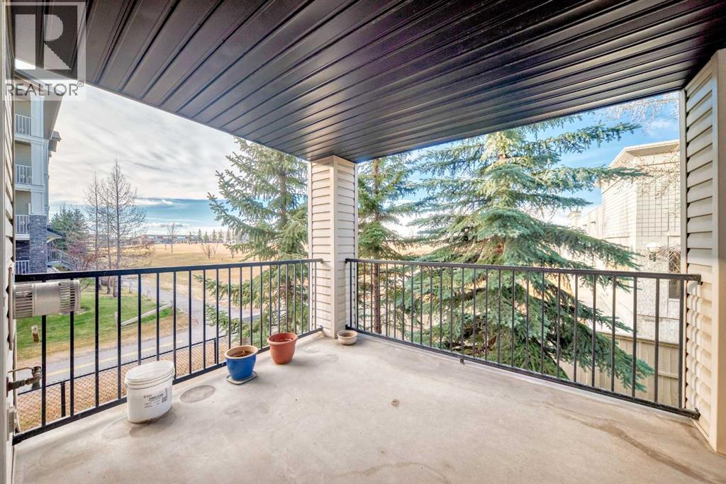 #3211 4975 130 Avenue SE - 3