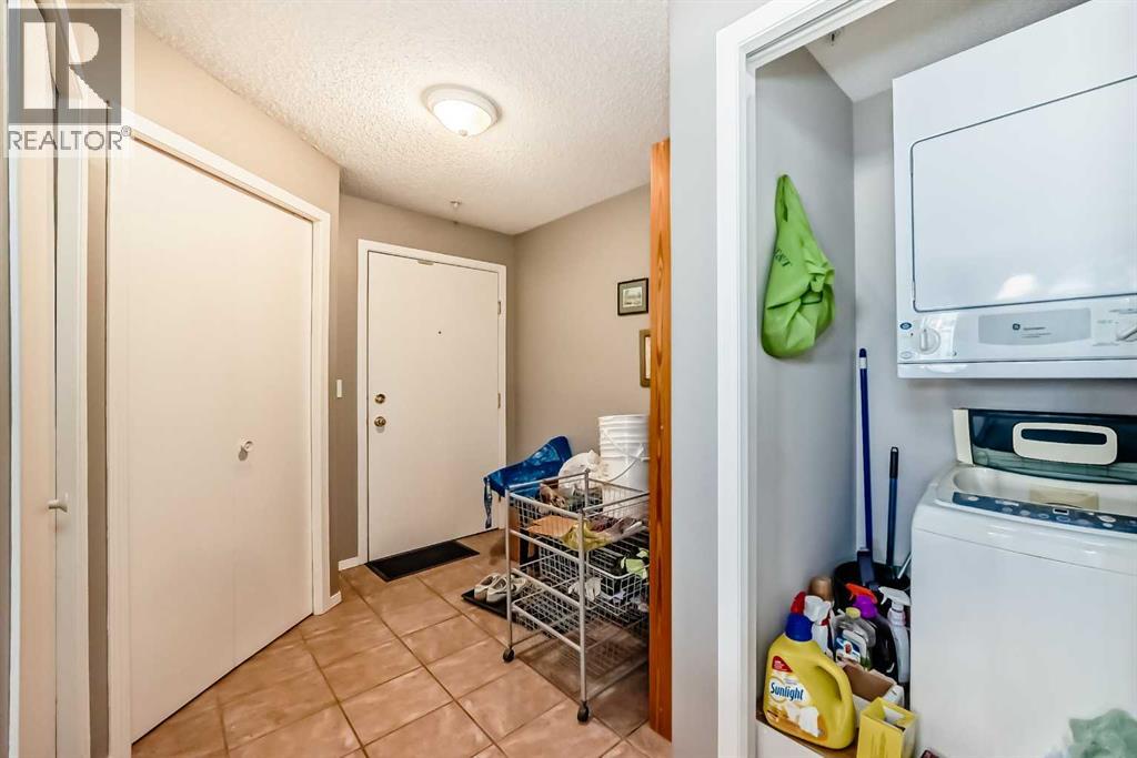 #3211 4975 130 Avenue SE - 31
