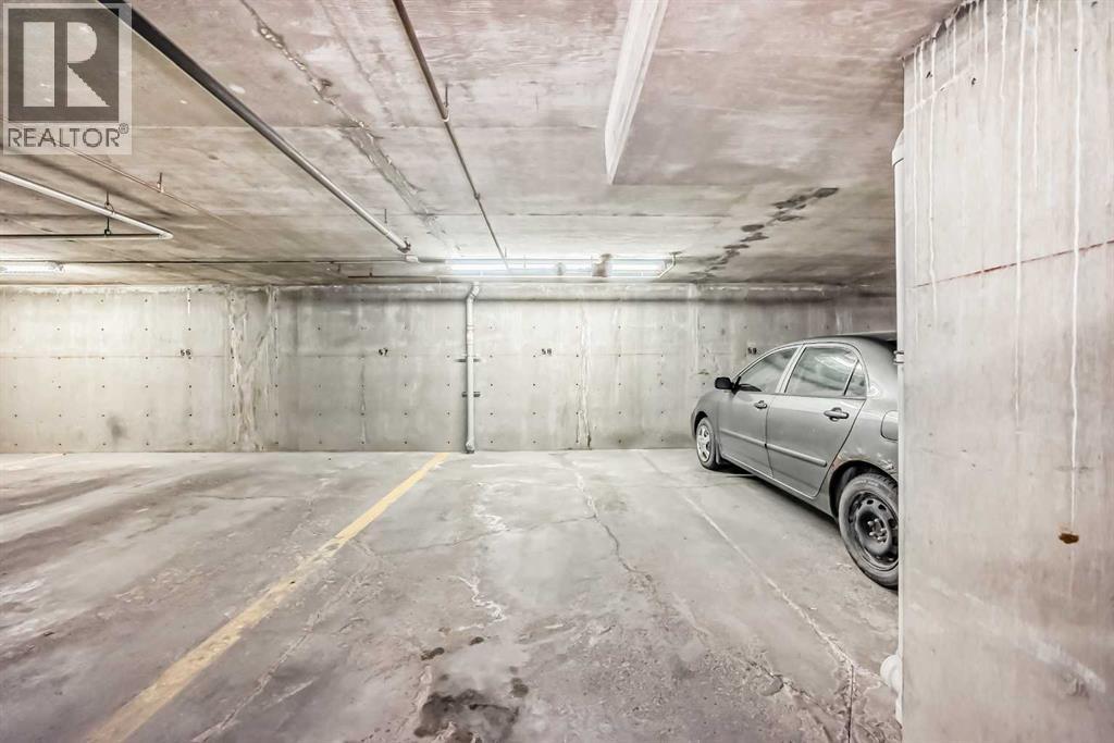 #3211 4975 130 Avenue SE - 32
