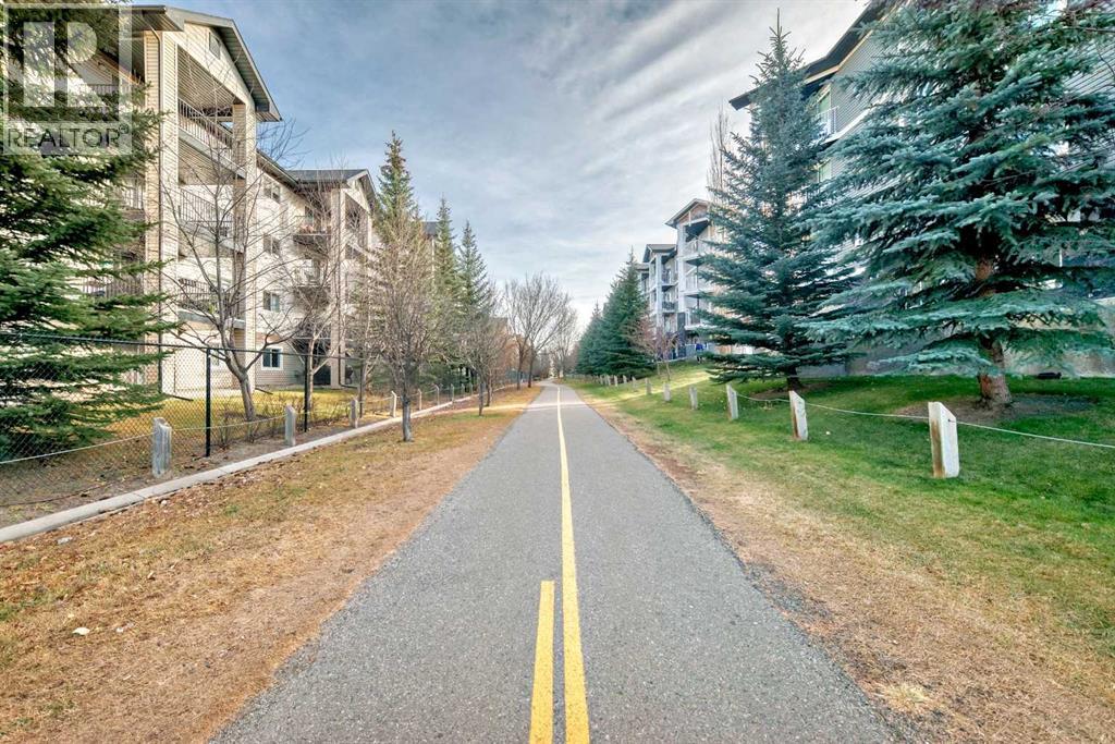 #3211 4975 130 Avenue SE - 36