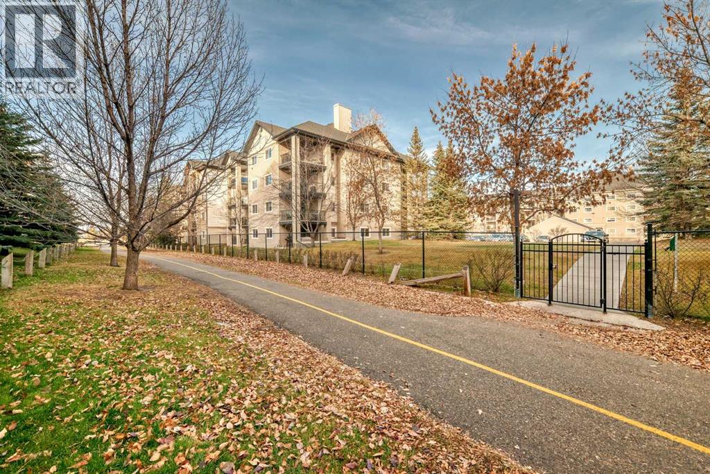 #3211 4975 130 Avenue SE - 37