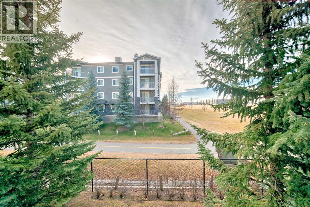 #3211 4975 130 Avenue SE - 4