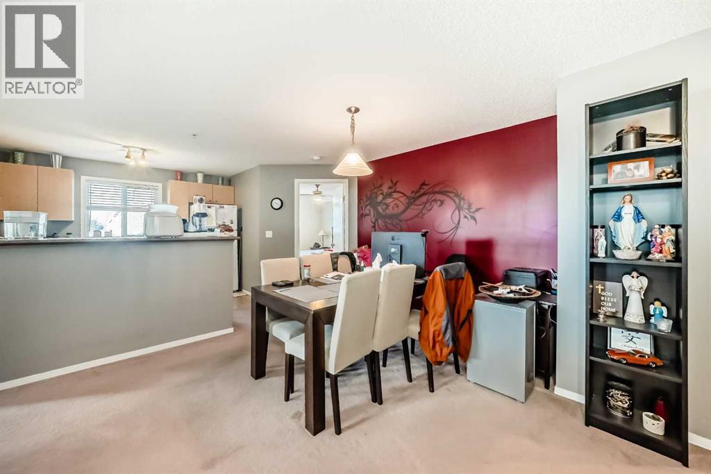 #3211 4975 130 Avenue SE - 8