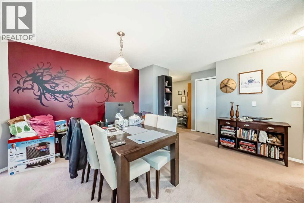 #3211 4975 130 Avenue SE - 9