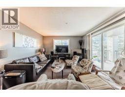3211, 4975 130 Avenue Se, Calgary, AB T2Z4P2 Photo 10