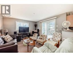 3211, 4975 130 Avenue Se, Calgary, AB T2Z4P2 Photo 11