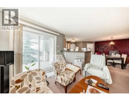 3211, 4975 130 Avenue Se, Calgary, AB T2Z4P2 Photo 12
