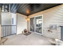 3211, 4975 130 Avenue Se, Calgary, AB T2Z4P2 Photo 13
