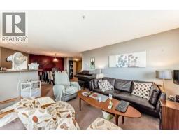 3211, 4975 130 Avenue Se, Calgary, AB T2Z4P2 Photo 14