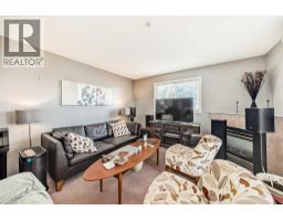 3211, 4975 130 Avenue Se, Calgary, AB T2Z4P2 Photo 15