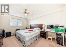 3211, 4975 130 Avenue Se, Calgary, AB T2Z4P2 Photo 16