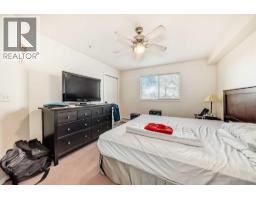 3211, 4975 130 Avenue Se, Calgary, AB T2Z4P2 Photo 17