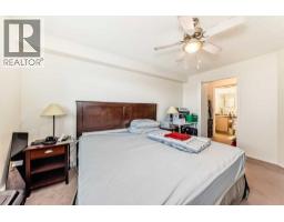 3211, 4975 130 Avenue Se, Calgary, AB T2Z4P2 Photo 18