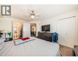 3211, 4975 130 Avenue Se, Calgary, AB T2Z4P2 Photo 19