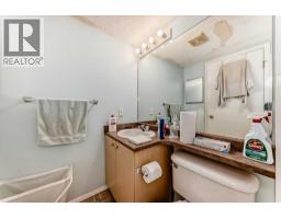 3211, 4975 130 Avenue Se, Calgary, AB T2Z4P2 Photo 20