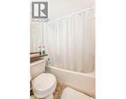 3211, 4975 130 Avenue Se, Calgary, AB T2Z4P2 Photo 21