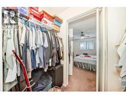 3211, 4975 130 Avenue Se, Calgary, AB T2Z4P2 Photo 22
