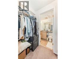 3211, 4975 130 Avenue Se, Calgary, AB T2Z4P2 Photo 23