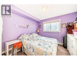 3211, 4975 130 Avenue Se, Calgary, AB T2Z4P2 Photo 24