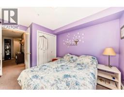 3211, 4975 130 Avenue Se, Calgary, AB T2Z4P2 Photo 25