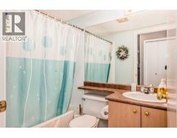 3211, 4975 130 Avenue Se, Calgary, AB T2Z4P2 Photo 26