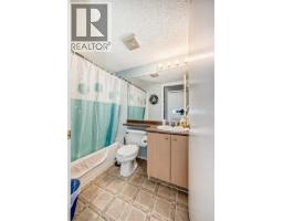 3211, 4975 130 Avenue Se, Calgary, AB T2Z4P2 Photo 27