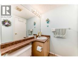 3211, 4975 130 Avenue Se, Calgary, AB T2Z4P2 Photo 28