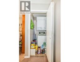 3211, 4975 130 Avenue Se, Calgary, AB T2Z4P2 Photo 29