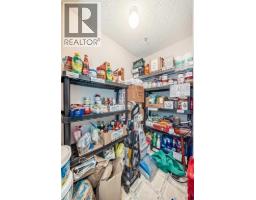 3211, 4975 130 Avenue Se, Calgary, AB T2Z4P2 Photo 30
