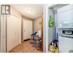 3211, 4975 130 Avenue Se, Calgary, AB T2Z4P2 Photo 31